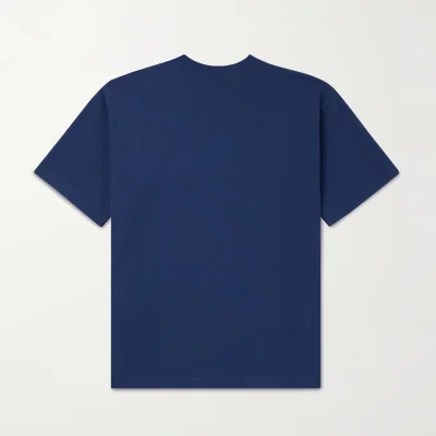 Secondary image of Regular Fit T-Shirt (230 GSM)