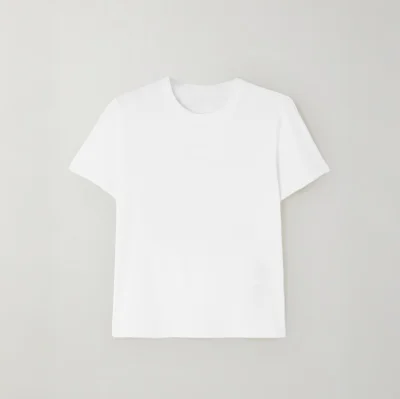 Primary image of Baby Tee