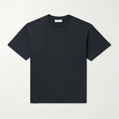Primary image of Signature Fit Tee (250 GSM) (YIDA Clothing Test)