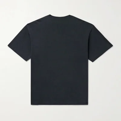 Primary image of 250 GSM Signature Fit T-Shirt