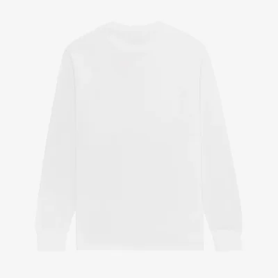 Secondary image of Long-Sleeve T-Shirt 230GSM