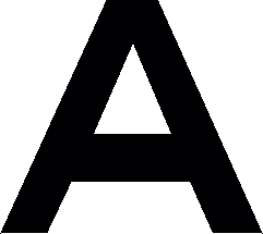 Airventory